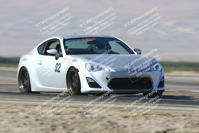 media/Sep-14-2025-Speed Ventures (Sun) [[b2951cd086]]/Black/Session 1 (Cotton Corners)/